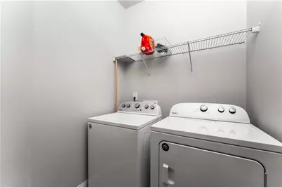 2046 Forte Lane, Alpharetta, GA 30009 - Photo 35