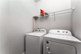 2046 Forte Ln, Alpharetta, GA 30009 - Photo 35