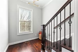 2046 Forte Ln, Alpharetta, GA 30009 - Photo 21