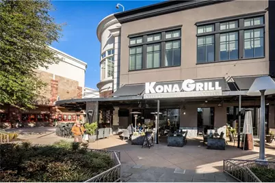 2046 Forte Lane, Alpharetta, GA 30009 - Photo 45