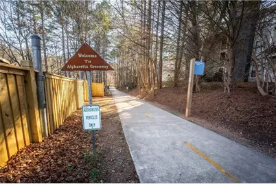 2046 Forte Lane, Alpharetta, GA 30009 - Photo 55