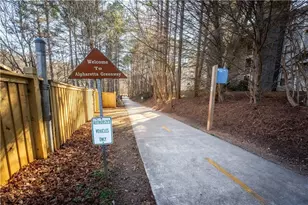 2046 Forte Ln, Alpharetta, GA 30009 - Photo 55