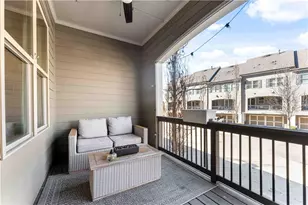 2046 Forte Ln, Alpharetta, GA 30009 - Photo 37