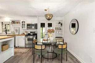 3059 Trafalgar Way, Atlanta, GA 30341 - Photo 13