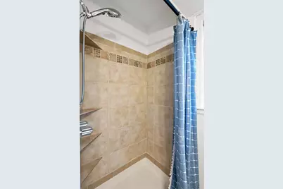 3059 Trafalgar Way, Atlanta, GA 30341 - Photo 21