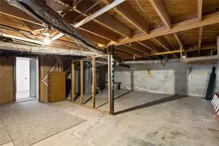 3059 Trafalgar Way, Atlanta, GA 30341 - Photo 43