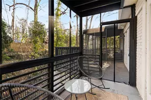 3059 Trafalgar Way, Atlanta, GA 30341 - Photo 47