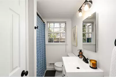 3059 Trafalgar Way, Atlanta, GA 30341 - Photo 17