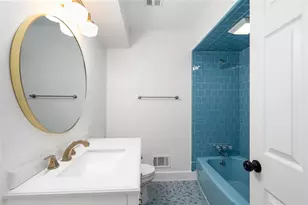 3059 Trafalgar Way, Atlanta, GA 30341 - Photo 27