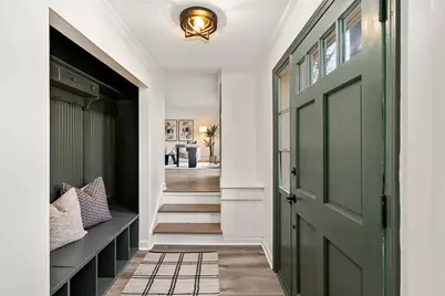 3059 Trafalgar Way, Atlanta, GA 30341 - Photo 3