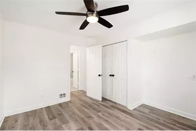 3059 Trafalgar Way, Atlanta, GA 30341 - Photo 29