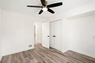 3059 Trafalgar Way, Atlanta, GA 30341 - Photo 29