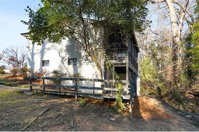 3059 Trafalgar Way, Atlanta, GA 30341 - Photo 51