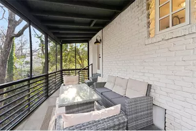 3059 Trafalgar Way, Atlanta, GA 30341 - Photo 49