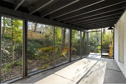 3059 Trafalgar Way, Atlanta, GA 30341 - Photo 45