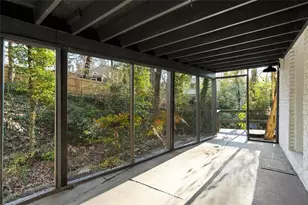 3059 Trafalgar Way, Atlanta, GA 30341 - Photo 45