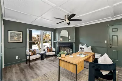 3059 Trafalgar Way, Atlanta, GA 30341 - Photo 15