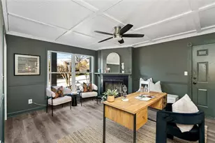 3059 Trafalgar Way, Atlanta, GA 30341 - Photo 15