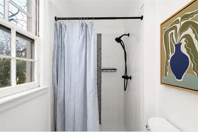 3059 Trafalgar Way, Atlanta, GA 30341 - Photo 37