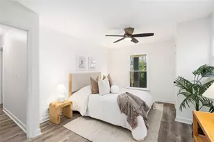 3059 Trafalgar Way, Atlanta, GA 30341 - Photo 31