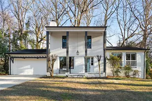 3059 Trafalgar Way, Atlanta, GA 30341 - Photo 1