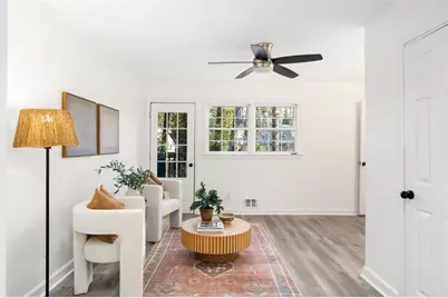 3059 Trafalgar Way, Atlanta, GA 30341 - Photo 33