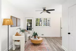 3059 Trafalgar Way, Atlanta, GA 30341 - Photo 33