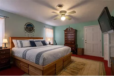 310 Hembree Hill Drive, Canton, GA 30114 - Photo 23