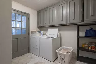 310 Hembree Hill Dr, Canton, GA 30114 - Photo 13