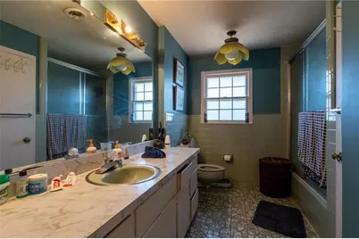 310 Hembree Hill Drive, Canton, GA 30114 - Photo 17