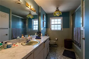 310 Hembree Hill Dr, Canton, GA 30114 - Photo 17