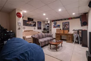 310 Hembree Hill Dr, Canton, GA 30114 - Photo 25