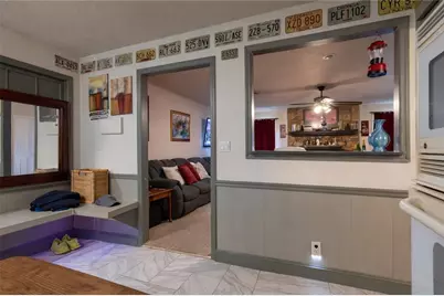 310 Hembree Hill Drive, Canton, GA 30114 - Photo 11