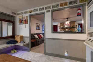 310 Hembree Hill Dr, Canton, GA 30114 - Photo 11