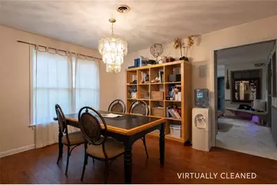 310 Hembree Hill Drive, Canton, GA 30114 - Photo 7