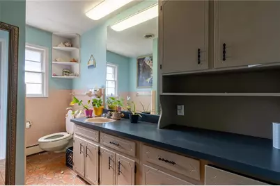 310 Hembree Hill Drive, Canton, GA 30114 - Photo 21