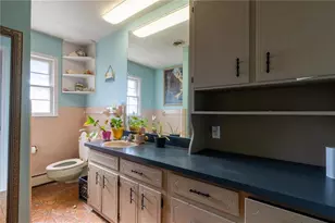 310 Hembree Hill Dr, Canton, GA 30114 - Photo 21