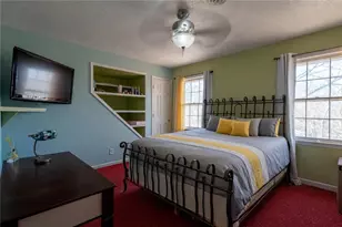 310 Hembree Hill Dr, Canton, GA 30114 - Photo 15