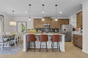 213 Oakmont Dr, Dallas, GA 30132 - Photo 9