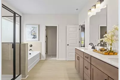 213 Oakmont Drive, Dallas, GA 30132 - Photo 35