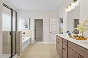 213 Oakmont Dr, Dallas, GA 30132 - Photo 35