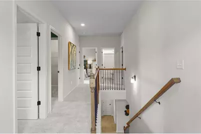 213 Oakmont Drive, Dallas, GA 30132 - Photo 23