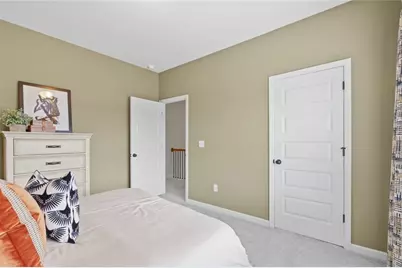 213 Oakmont Drive, Dallas, GA 30132 - Photo 37