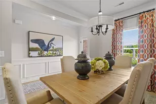 213 Oakmont Dr, Dallas, GA 30132 - Photo 19