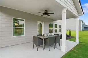 213 Oakmont Dr, Dallas, GA 30132 - Photo 45