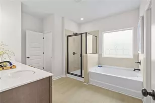 213 Oakmont Dr, Dallas, GA 30132 - Photo 31