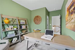 213 Oakmont Dr, Dallas, GA 30132 - Photo 41