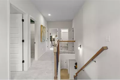 213 Oakmont Drive, Dallas, GA 30132 - Photo 23