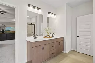 213 Oakmont Dr, Dallas, GA 30132 - Photo 33