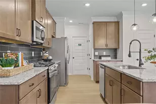 213 Oakmont Dr, Dallas, GA 30132 - Photo 13